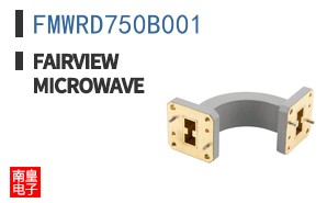 FMWRD750B001 ͼƬ